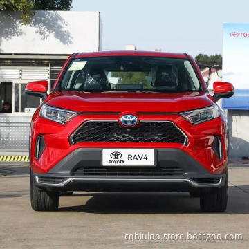 Electric Car Pusher toyota Used Gas toyota Used Cars
